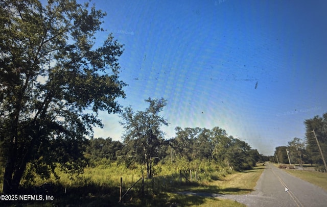 0 SW Blanton Ln, Lake City, FL 32024