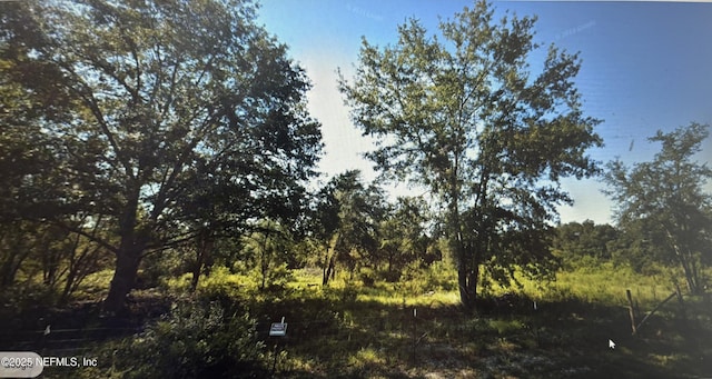 0 SW Blanton Ln, Lake City, FL 32024