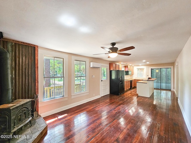 125 Lemon St Unit 22, Melrose, FL 32666 - photo 5