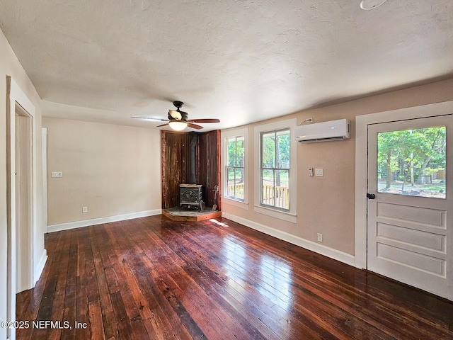 125 Lemon St Unit 22, Melrose, FL 32666 - photo 7