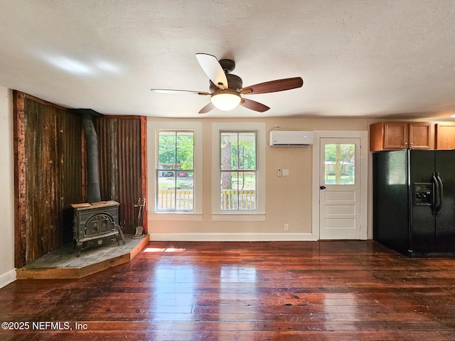 125 Lemon St Unit 22, Melrose, FL 32666 - photo 8