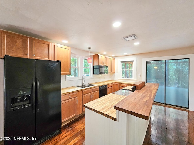 125 Lemon St Unit 22, Melrose, FL 32666 - photo 9