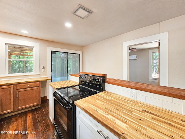 125 Lemon St Unit 22, Melrose, FL 32666 - photo 10