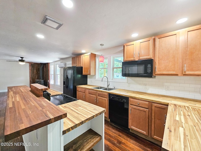 125 Lemon St Unit 22, Melrose, FL 32666 - photo 11