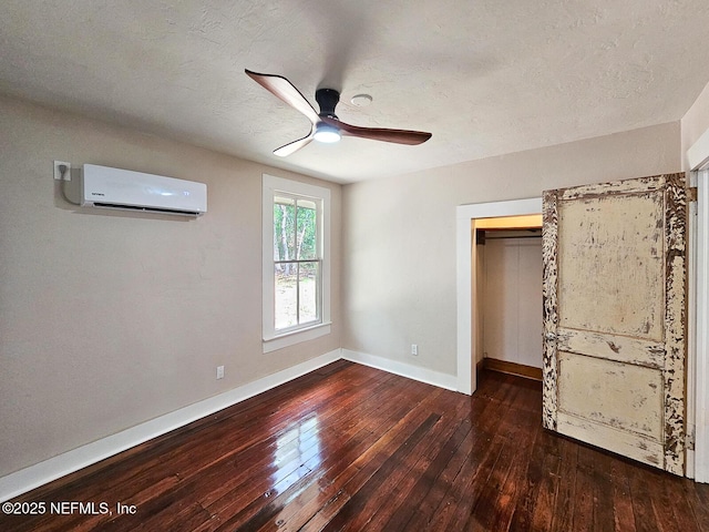 125 Lemon St Unit 22, Melrose, FL 32666 - photo 14