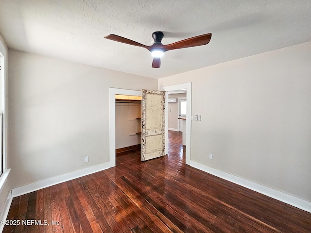 125 Lemon St Unit 22, Melrose, FL 32666 - photo 15