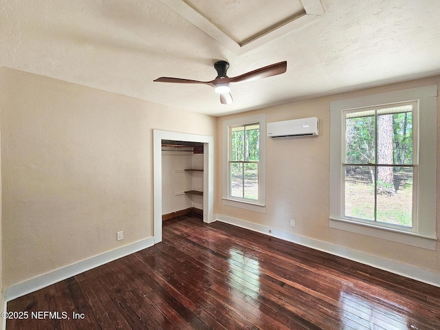 125 Lemon St Unit 22, Melrose, FL 32666 - photo 16