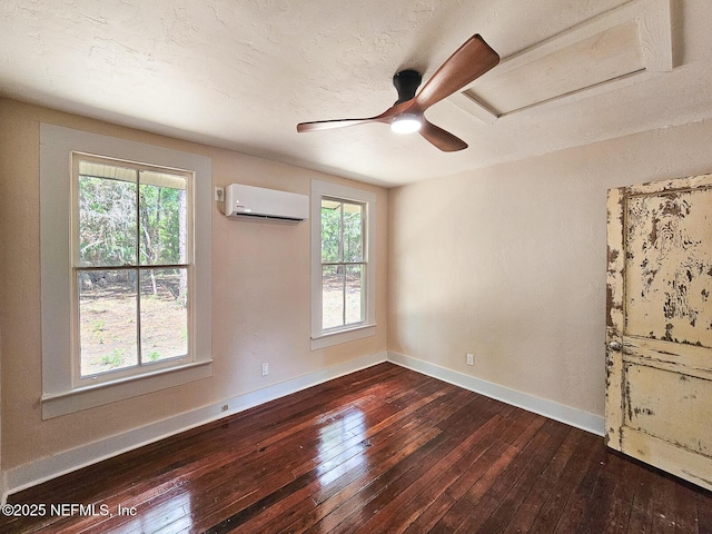 125 Lemon St Unit 22, Melrose, FL 32666 - photo 17