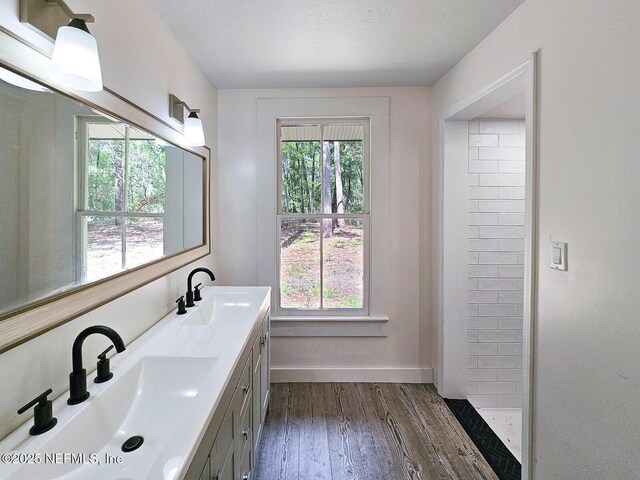 125 Lemon St Unit 22, Melrose, FL 32666 - photo 20