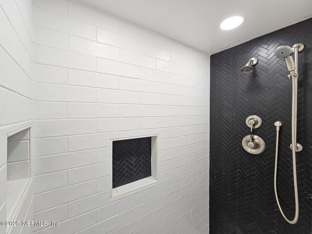 125 Lemon St Unit 22, Melrose, FL 32666 - photo 22