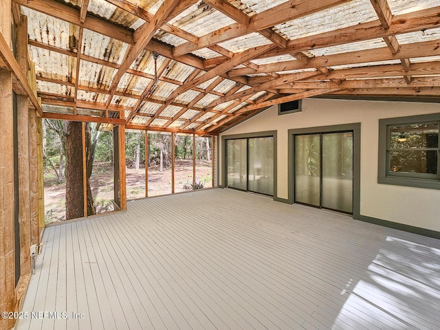 125 Lemon St Unit 22, Melrose, FL 32666 - photo 23