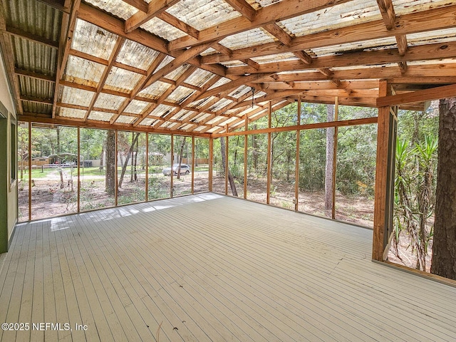 125 Lemon St Unit 22, Melrose, FL 32666 - photo 24
