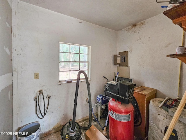 125 Lemon St Unit 22, Melrose, FL 32666 - photo 25