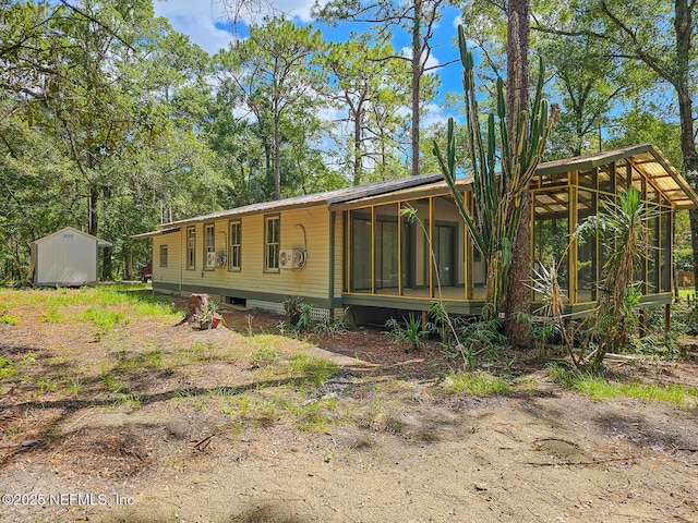 125 Lemon St Unit 22, Melrose, FL 32666 - photo 26