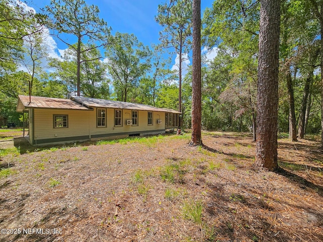 125 Lemon St Unit 22, Melrose, FL 32666 - photo 27