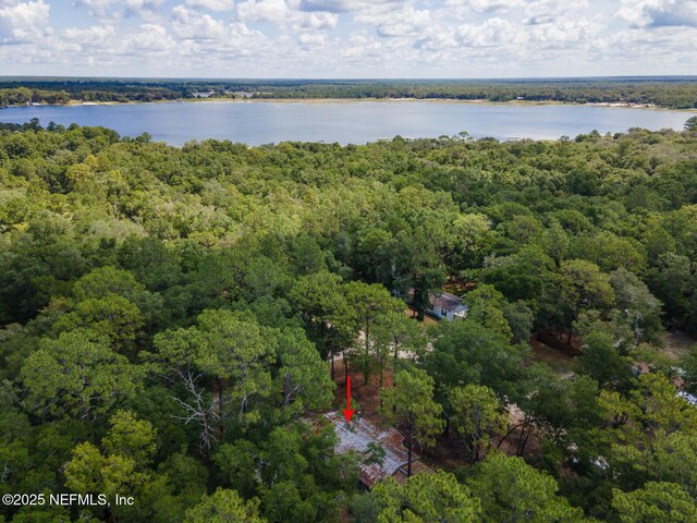 125 Lemon St Unit 22, Melrose, FL 32666 - photo 31