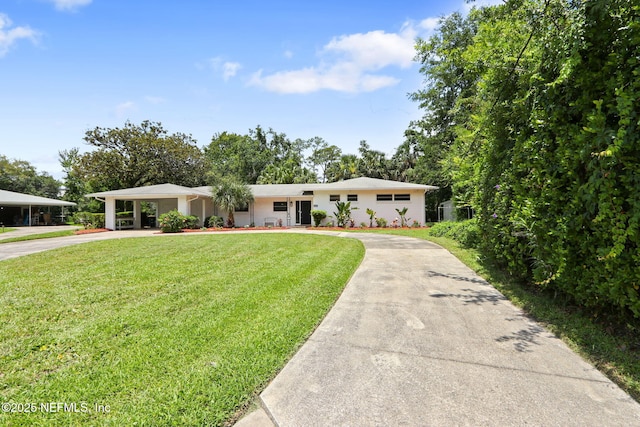 4218 Kings Ct, Jacksonville, FL 32217 - photo 39