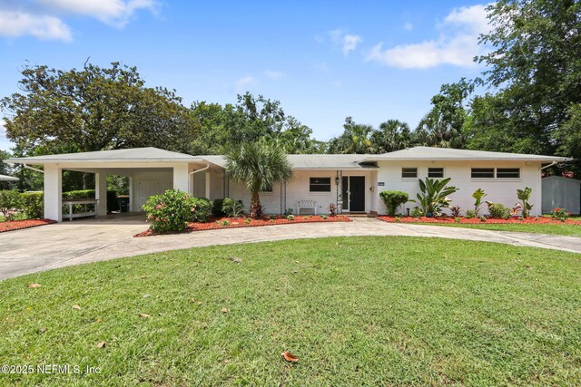 4218 Kings Ct, Jacksonville, FL 32217 - photo 1