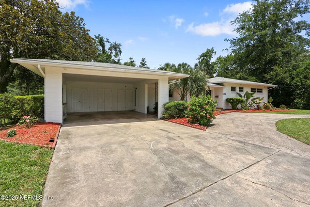 4218 Kings Ct, Jacksonville, FL 32217 - photo 40