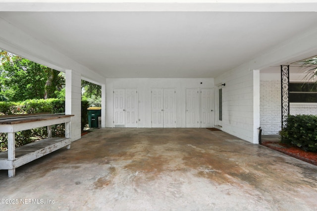 4218 Kings Ct, Jacksonville, FL 32217 - photo 41