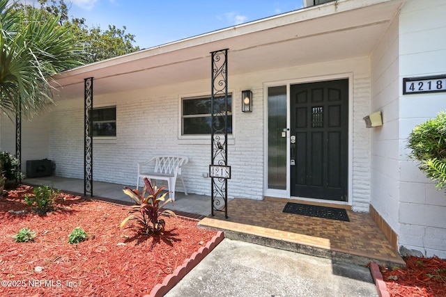 4218 Kings Ct, Jacksonville, FL 32217 - photo 5
