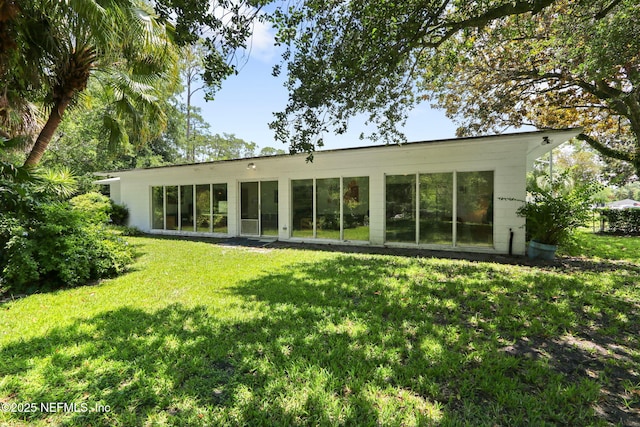 4218 Kings Ct, Jacksonville, FL 32217 - photo 2