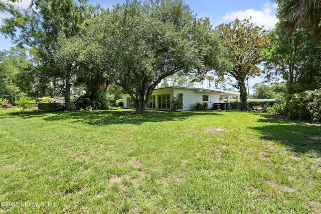 4218 Kings Ct, Jacksonville, FL 32217 - photo 42