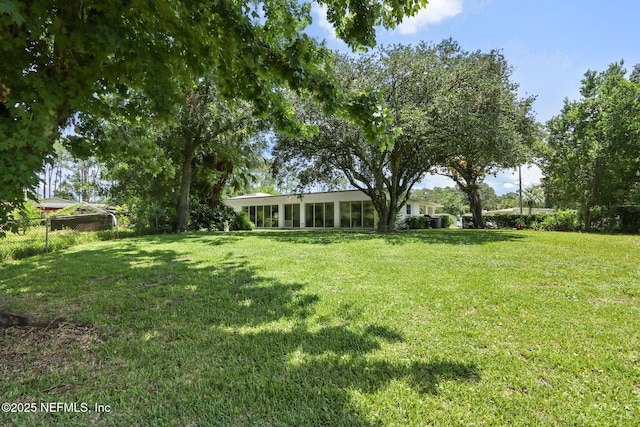 4218 Kings Ct, Jacksonville, FL 32217 - photo 43