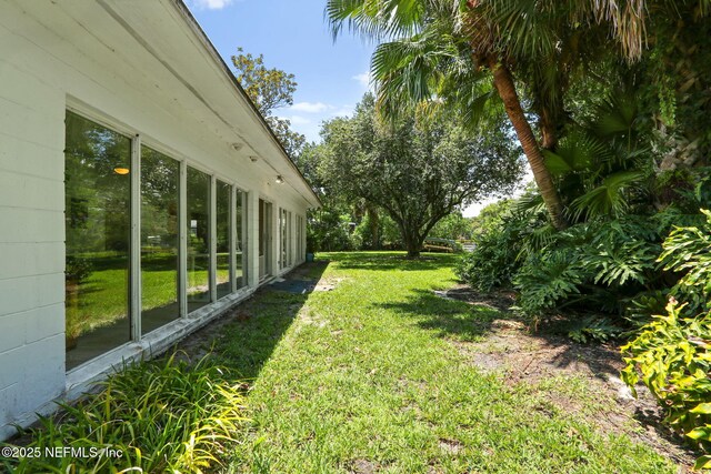 4218 Kings Ct, Jacksonville, FL 32217 - photo 45