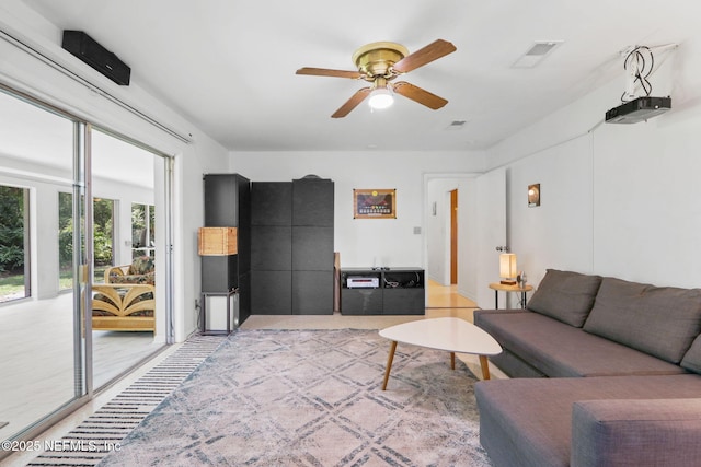 4218 Kings Ct, Jacksonville, FL 32217 - photo 22