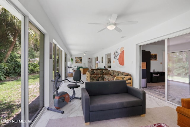 4218 Kings Ct, Jacksonville, FL 32217 - photo 23