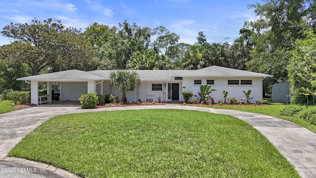 4218 Kings Ct, Jacksonville, FL 32217 - photo 47