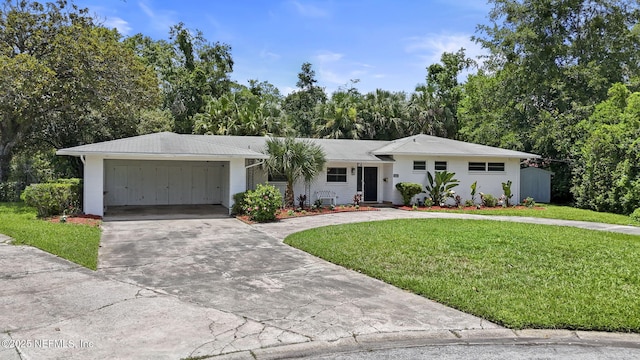 4218 Kings Ct, Jacksonville, FL 32217 - photo 52