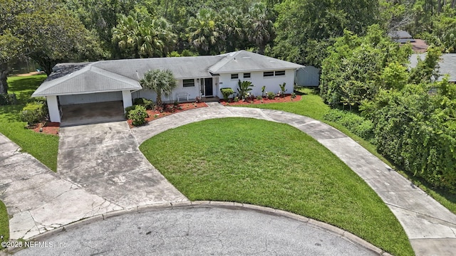 4218 Kings Ct, Jacksonville, FL 32217 - photo 51