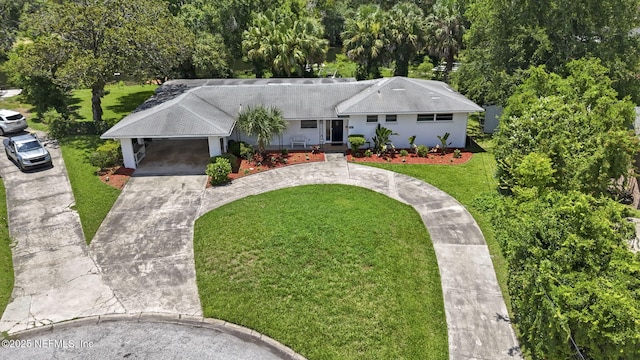 4218 Kings Ct, Jacksonville, FL 32217 - photo 53