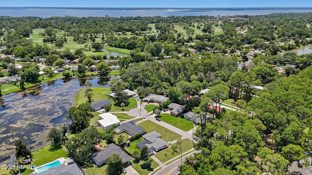 4218 Kings Ct, Jacksonville, FL 32217 - photo 55