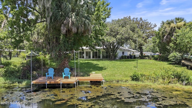 4218 Kings Ct, Jacksonville, FL 32217 - photo 3