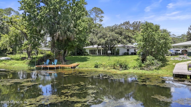 4218 Kings Ct, Jacksonville, FL 32217 - photo 38