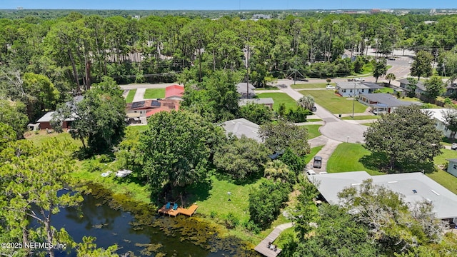 4218 Kings Ct, Jacksonville, FL 32217 - photo 56