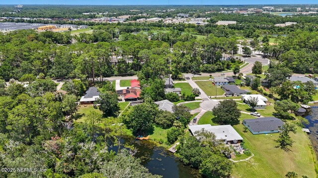 4218 Kings Ct, Jacksonville, FL 32217 - photo 57