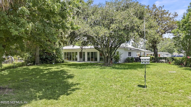 4218 Kings Ct, Jacksonville, FL 32217 - photo 49