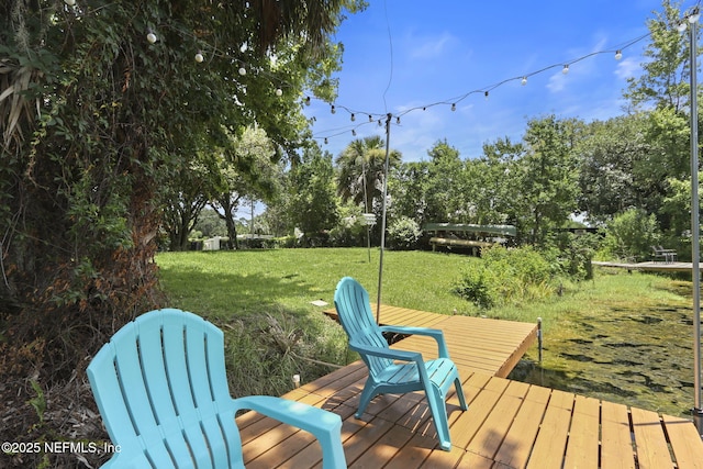 4218 Kings Ct, Jacksonville, FL 32217 - photo 36