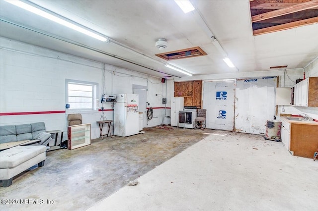 2144 Blair Rd, Jacksonville, FL 32221 - photo 23