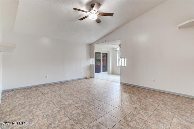 2144 Blair Rd, Jacksonville, FL 32221 - photo 6
