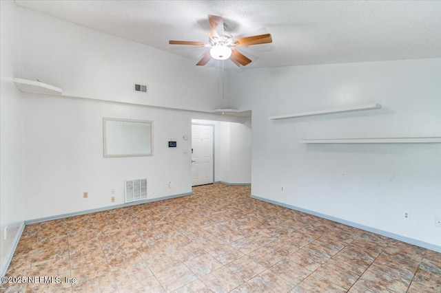 2144 Blair Rd, Jacksonville, FL 32221 - photo 5