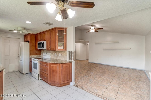 2144 Blair Rd, Jacksonville, FL 32221 - photo 7