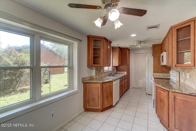 2144 Blair Rd, Jacksonville, FL 32221 - photo 9