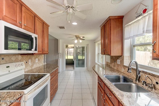 2144 Blair Rd, Jacksonville, FL 32221 - photo 8