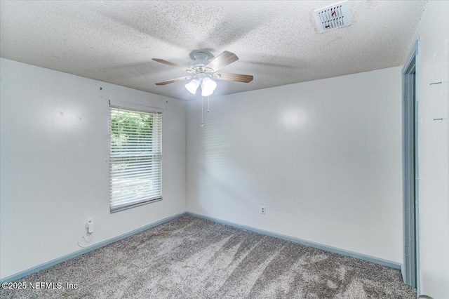 2144 Blair Rd, Jacksonville, FL 32221 - photo 10