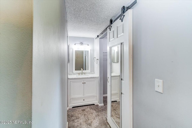 2144 Blair Rd, Jacksonville, FL 32221 - photo 14